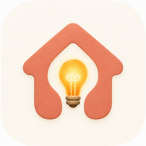 Logo Lumi